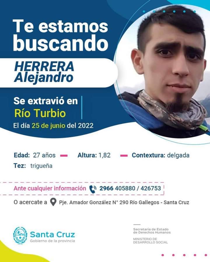 Nueva jornada de labor en comisiones en la Cámara de Diputados de Santa Cruz