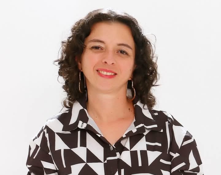 “Apagá el celular”: un espectáculo para reconectar desde lo humano