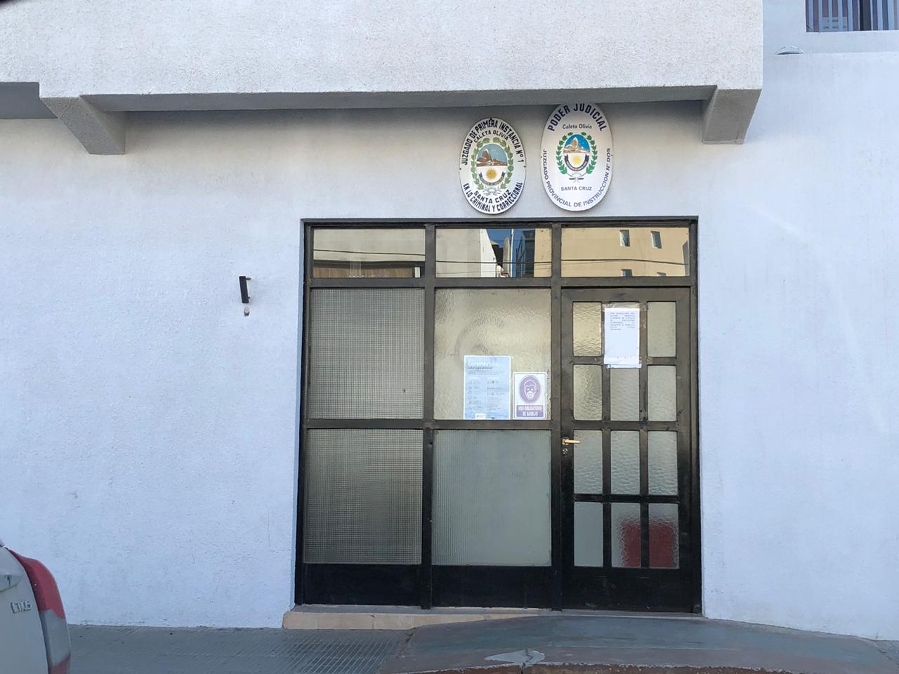 Compleja situación judicial del conocido contador Pagano por los presuntos abusos sexuales a menores