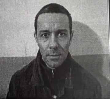 La Justicia sobreseyó a Juan Carlos Molina y a directivos de la fundación