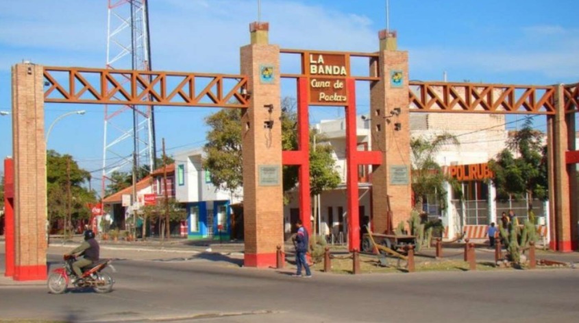 Descubrió que su esposo violaba a su hija adolescente al encontrar las grabaciones del abuso