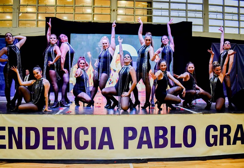 Vanina Galván: “El CPE no tiene ninguna intención avanzar en los reclamos que manifestamos”