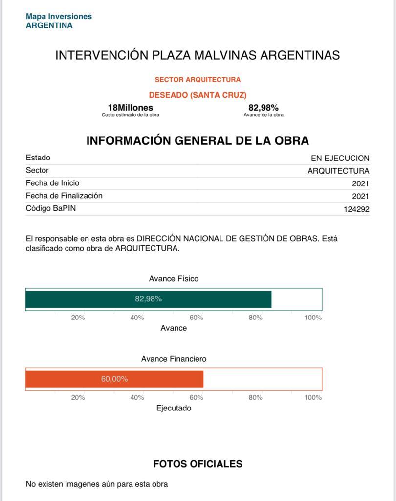 Más de 60 vecinos participaron del curso de Manipulación de Alimentos impulsado por la Municipalidad