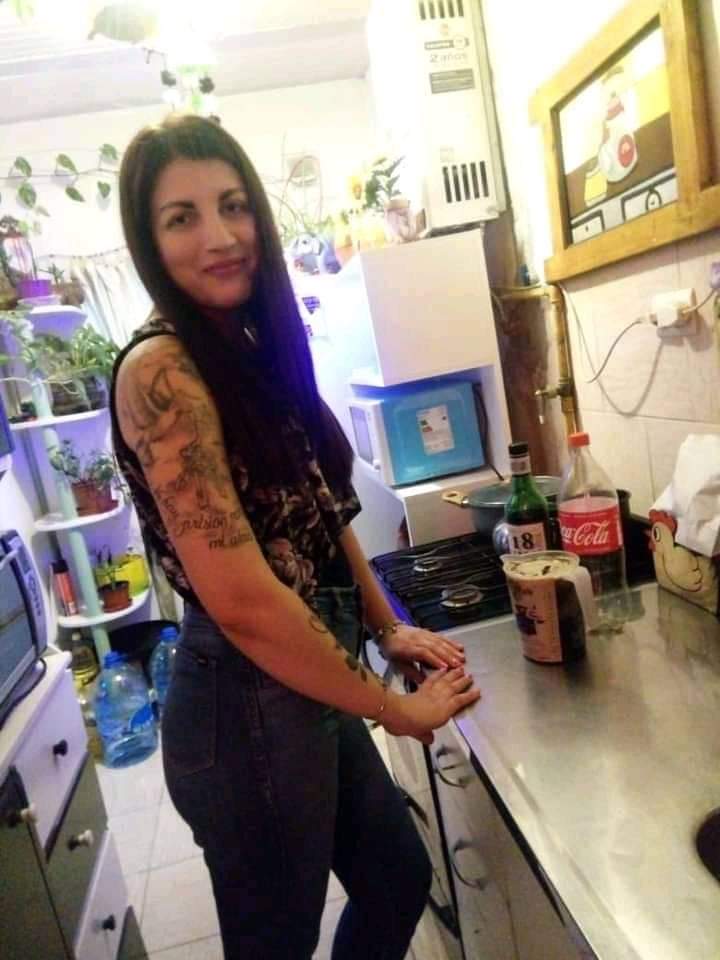 Defender el empleo local: Vidal impulsa más controles a las empresas