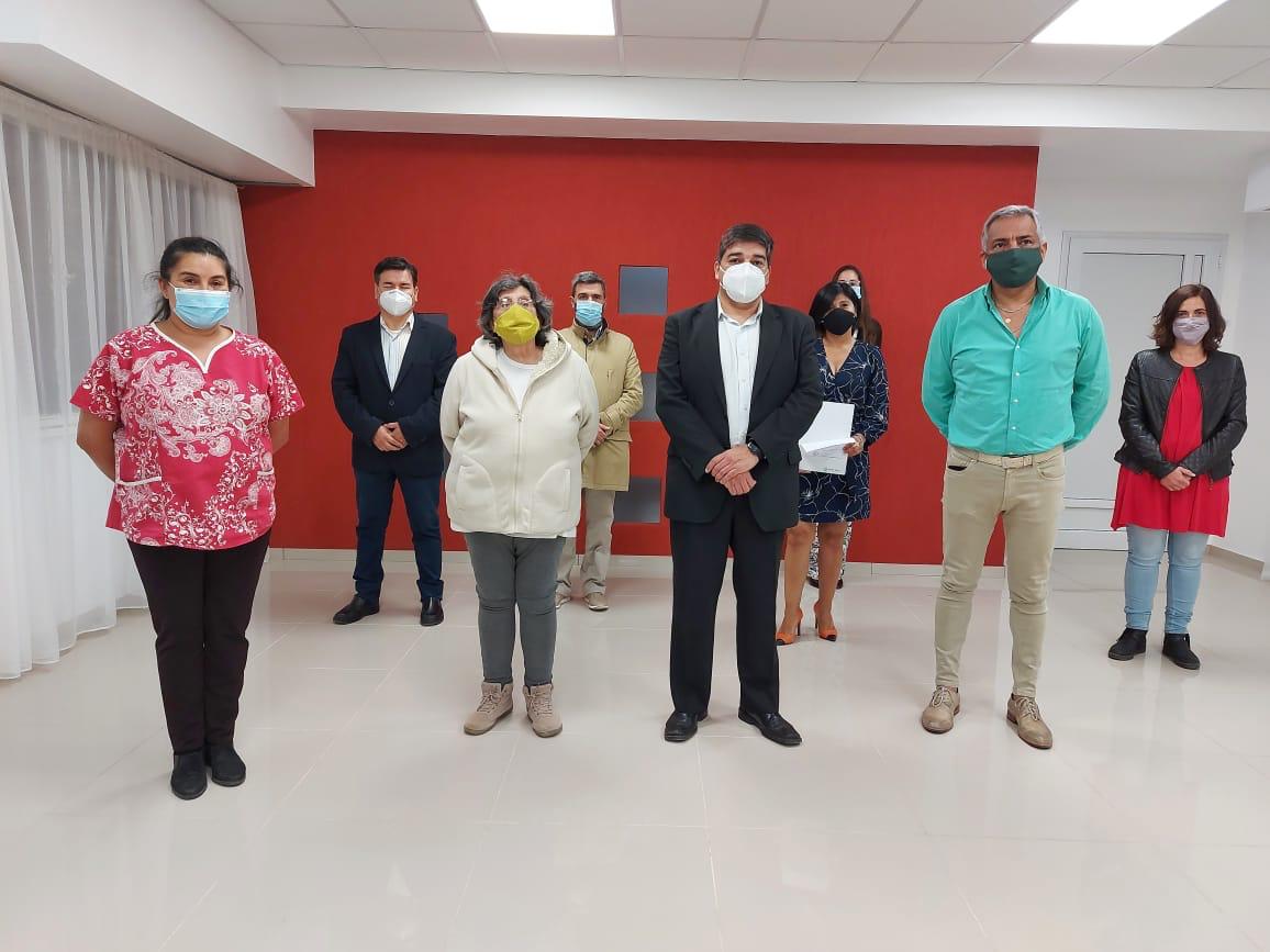 Autismo: Guzmán pidió disculpas y reveló que tuvo Asperger de chico