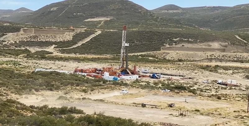 La venta de Manantiales Behr a Rovella Capital podría caerse por falta de fondos