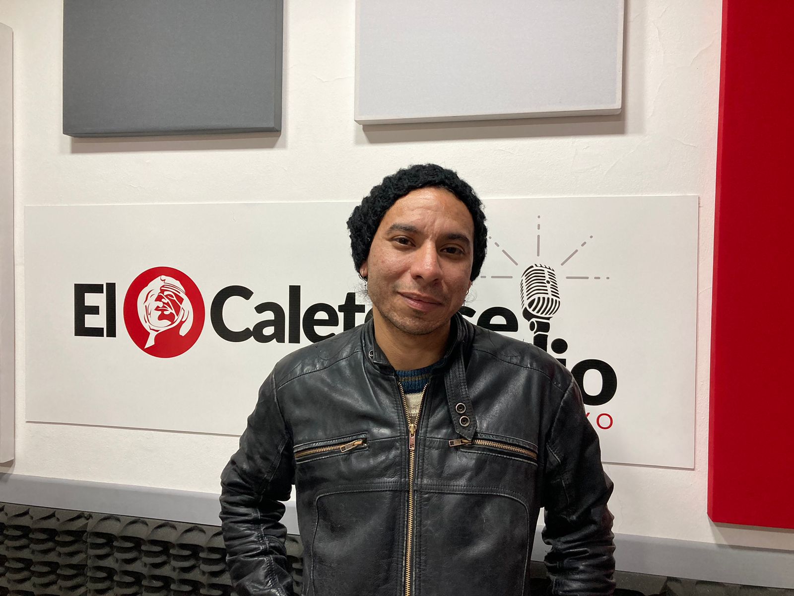 Compilado Punk Rock: convocatoria a bandas santacruceñas