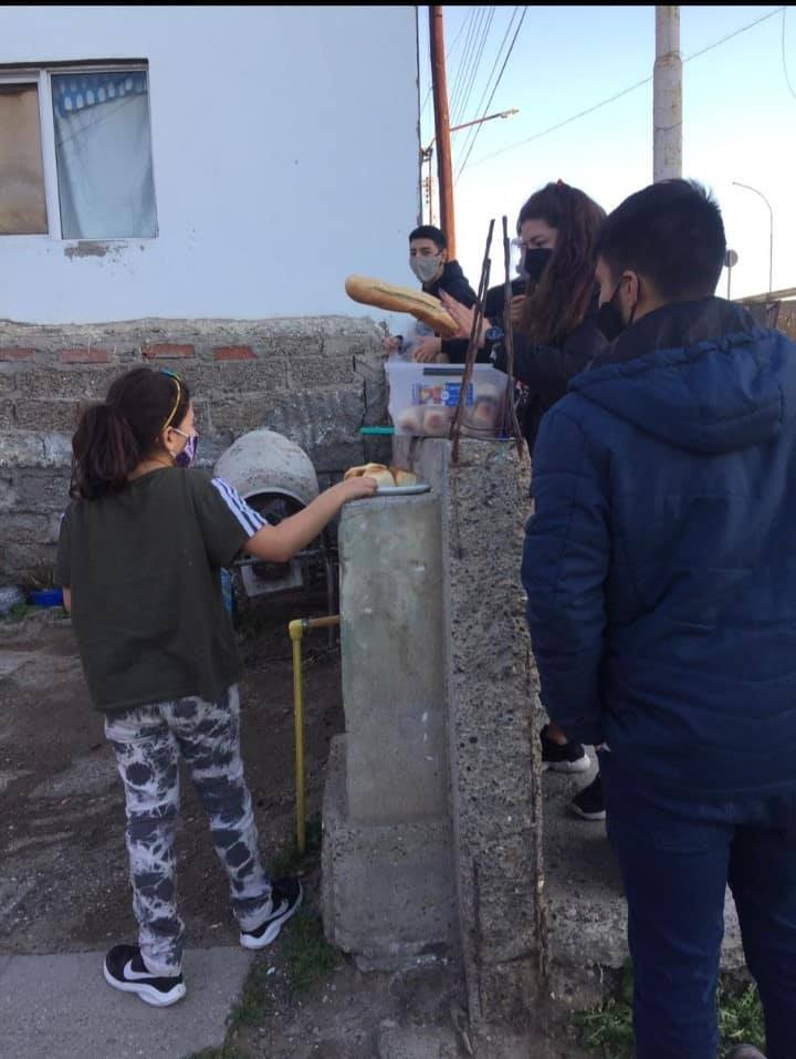 Caso Ada Barroso: la Justicia lo investiga como femicidio y dicta prisión preventiva