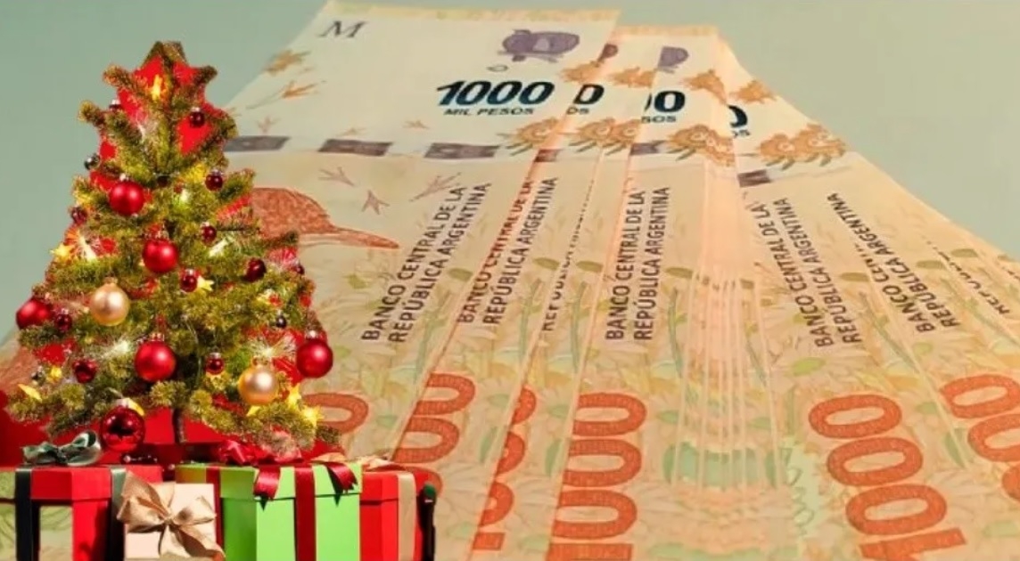 Sin IFE 4: los cinco planes sociales se pagan en diciembre con las Fiestas de Fin de Año