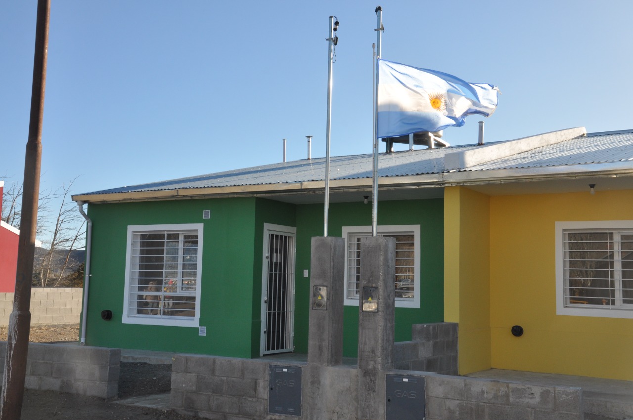 Destacan incorporación de nuevas tecnologías para vigilancia en yacimientos petroleros