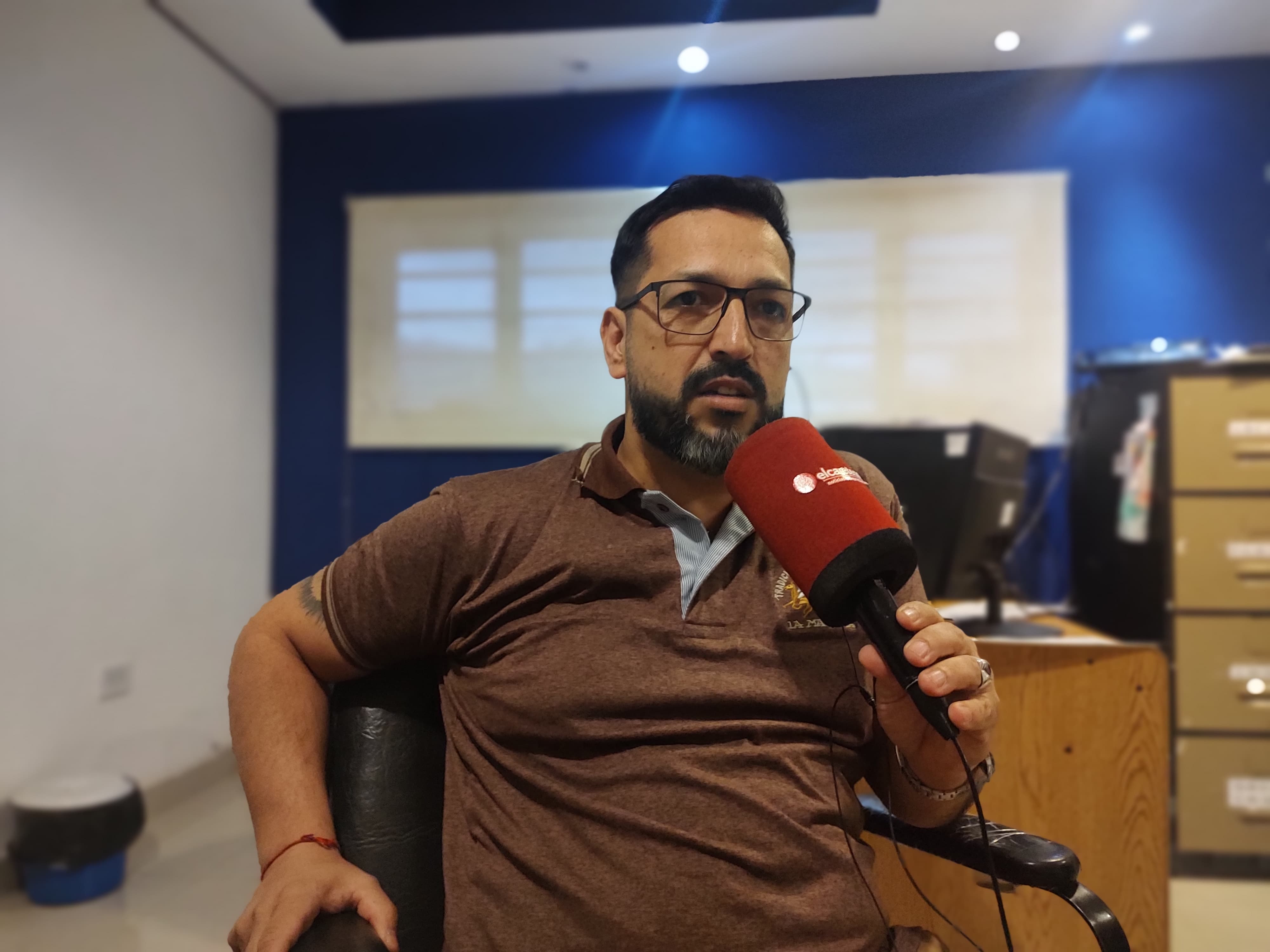 APJAM denuncia siete meses sin aportes y suspensión de prestaciones