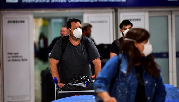 Desmantelan invernadero clandestino de marihuana en barrio Rotary XXIII