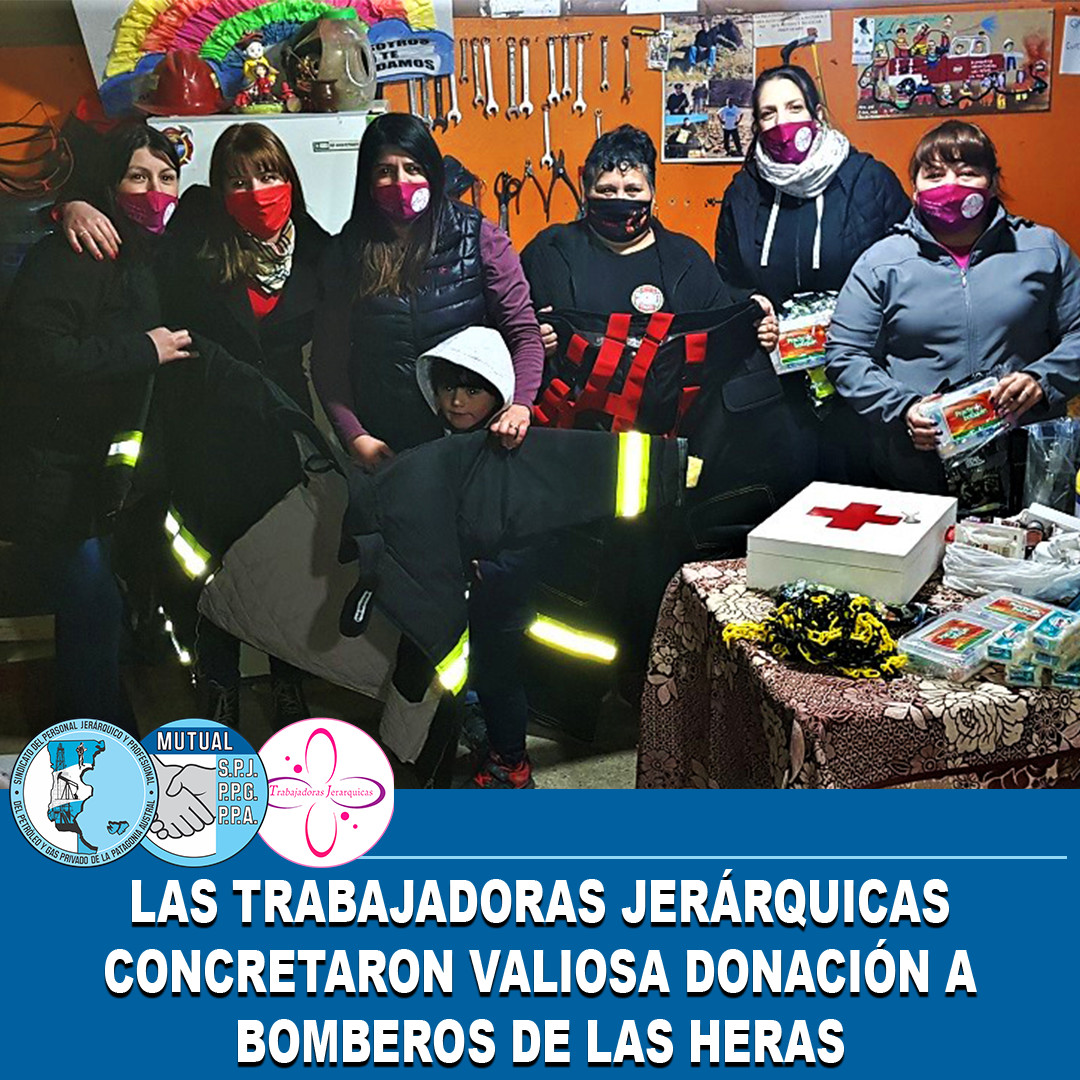 Exportaciones pymes: CAME y PromArgentina consolidan modelo de comercio con el sur de Brasil