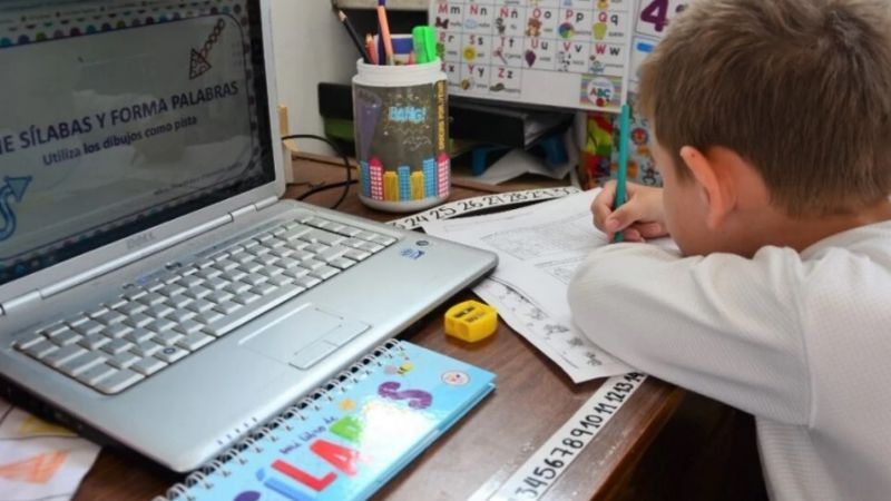 Estos son los requisitos para comprar notebooks en 24 cuotas sin interés