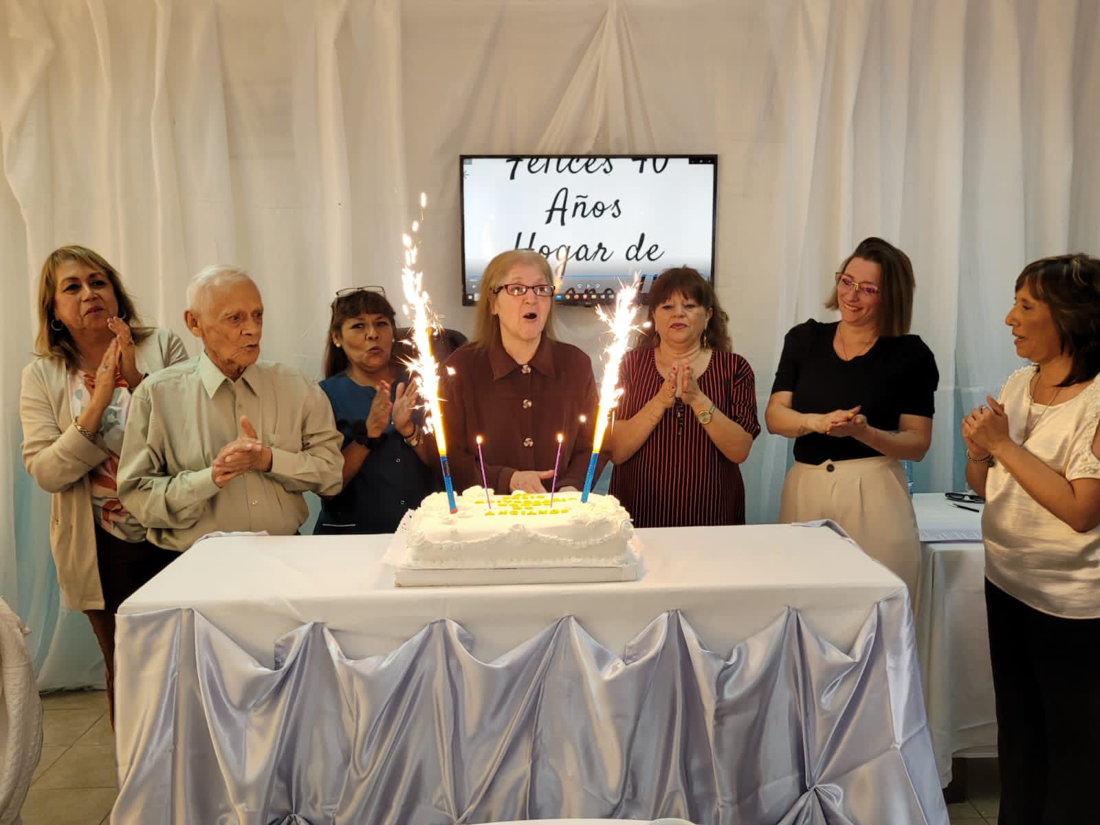 Caleta Olivia dirá presente en la Feria Internacional del Libro con El libro de Cuistóteles