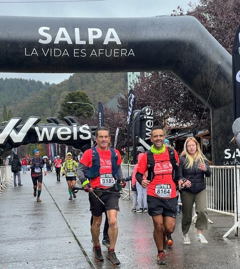 La Justicia sobreseyó a Juan Carlos Molina y a directivos de la fundación