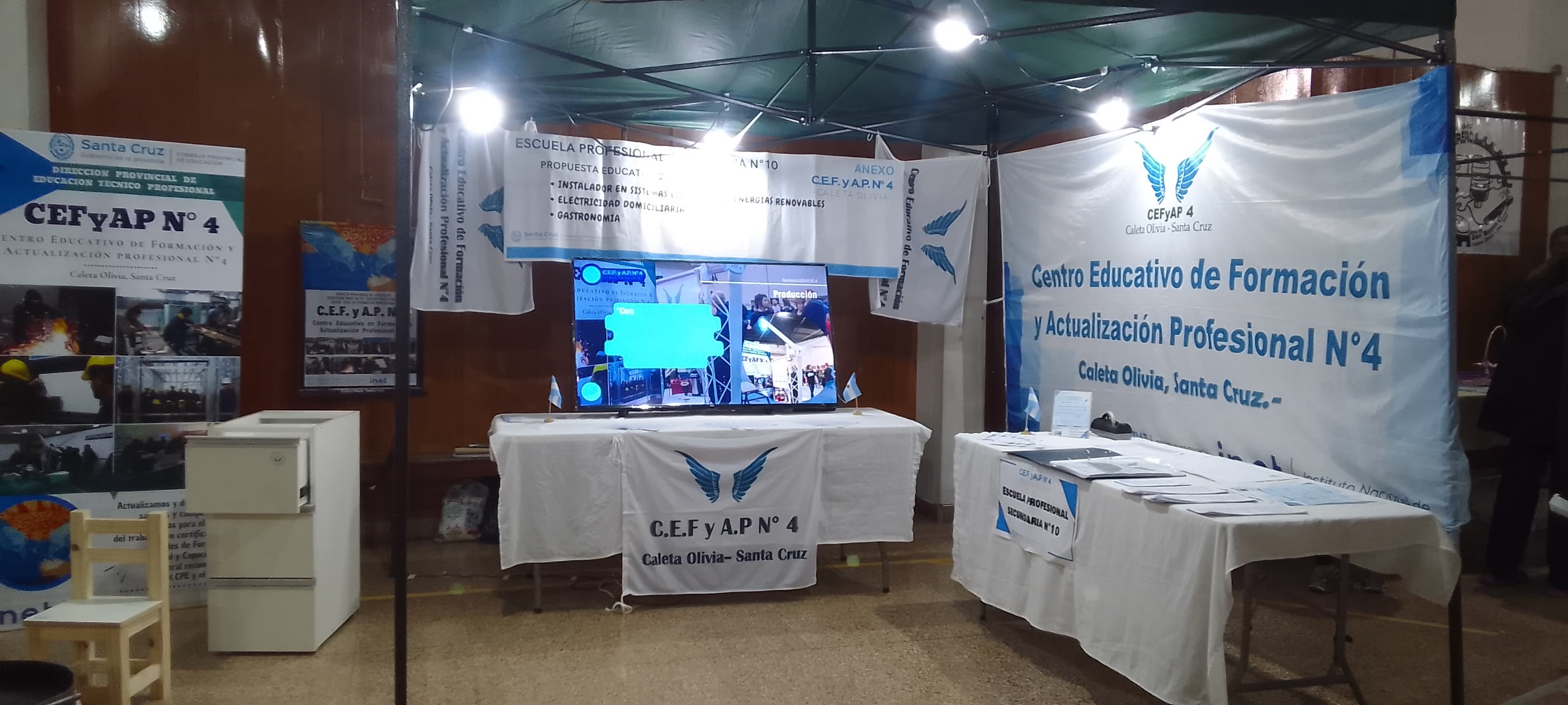 Gimnasia de la voz: dictarán un taller intensivo para cantantes, docentes y profesionales