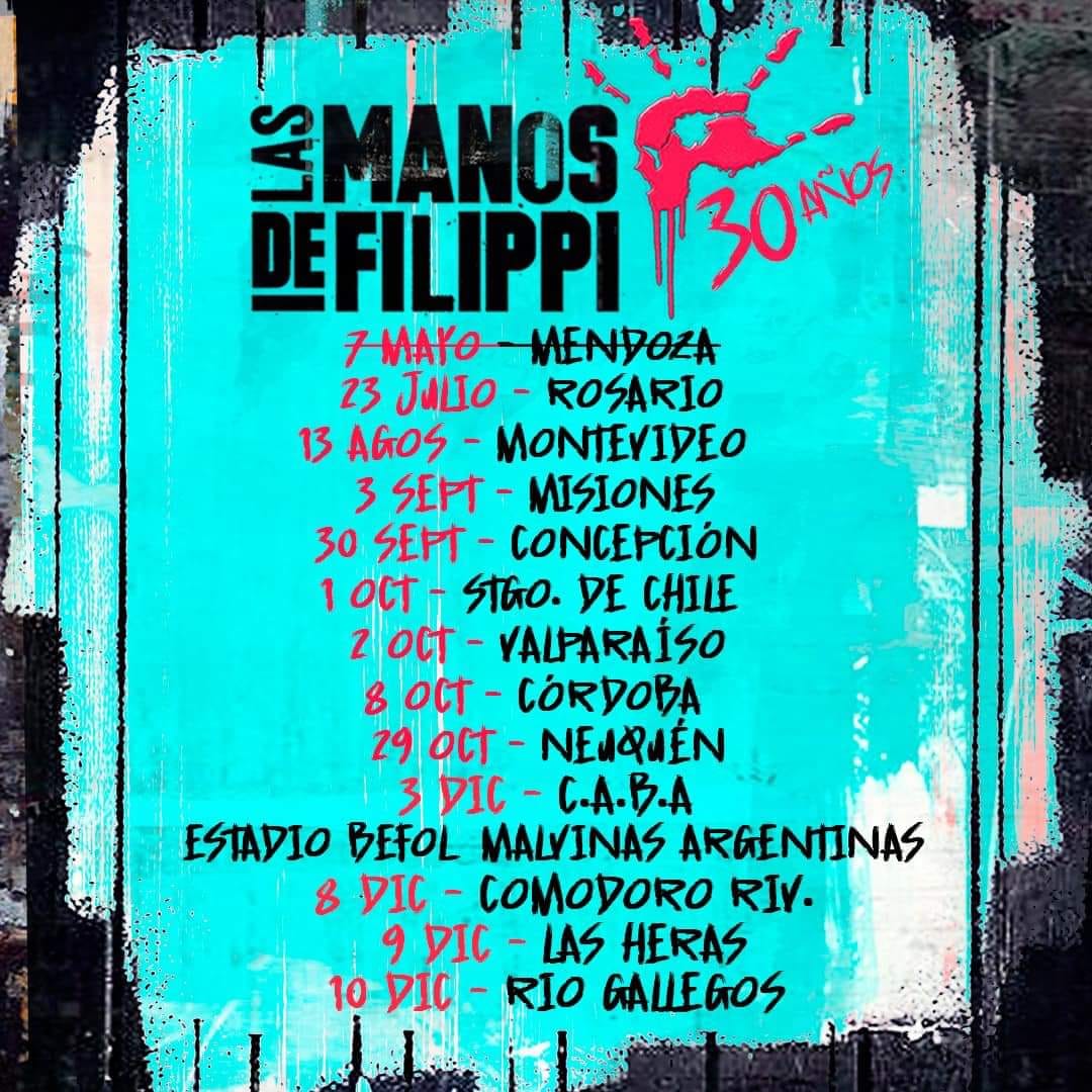 La gestión de Claudio Vidal invierte 190 millones de pesos para llevar agua al barrio 22 de Septiembre