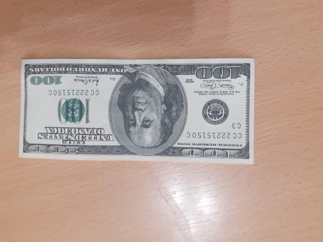 Golpe récord y secuestro de drogas valuada en casi $700 millones