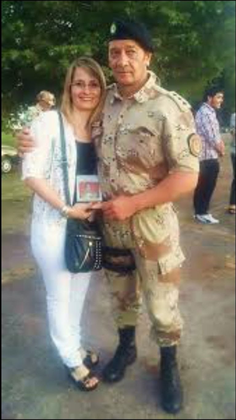 Lugo ganó y mete presión: “APJAM tiene que estar en las paritarias”