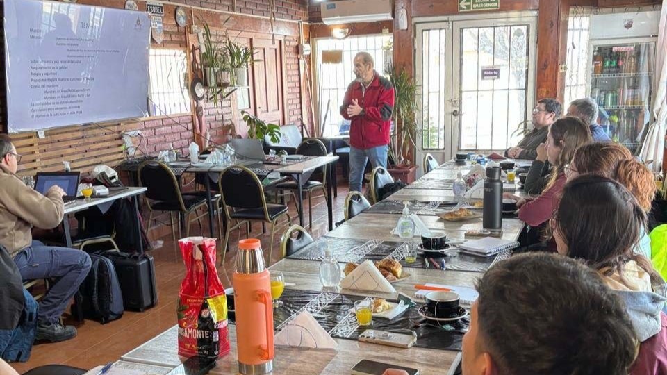 Denuncian irregularidades en planes de ahorro de Multigol : 