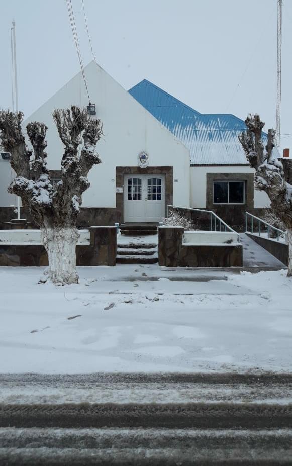 Nueva jornada de labor en comisiones en la Cámara de Diputados de Santa Cruz