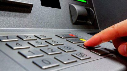 Este viernes habrá feriado bancario: entérate qué trámites se podrán realizar mañana