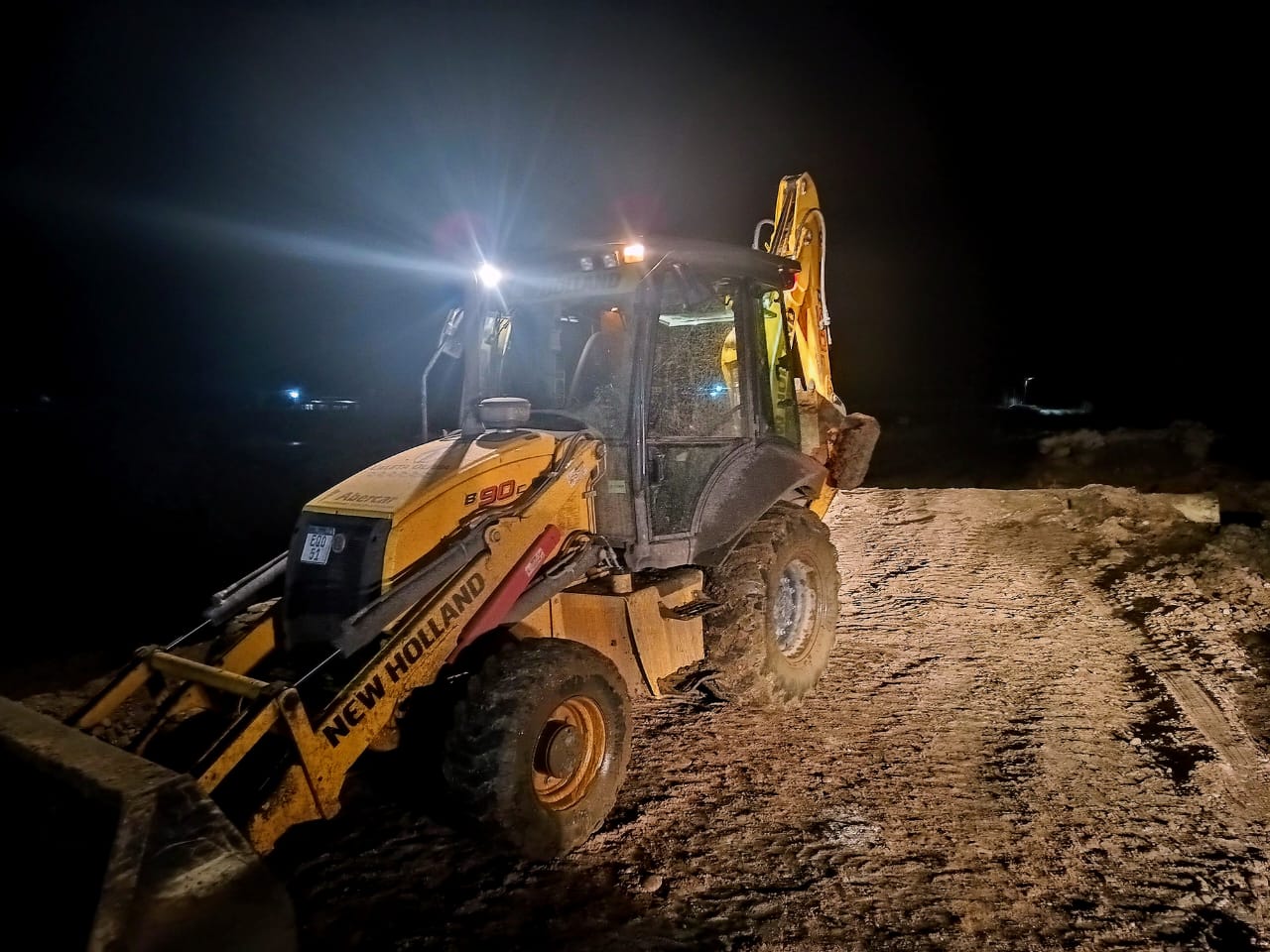 Exportaciones pymes: CAME y PromArgentina consolidan modelo de comercio con el sur de Brasil