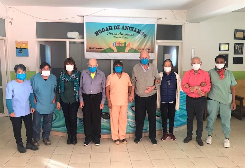 “La Vendimia 2026” continuó con degustaciones, emprendedores y espectáculos artísticos