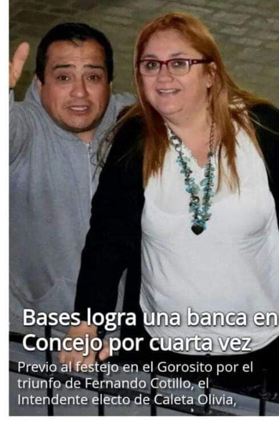 Nueva jornada de labor en comisiones en la Cámara de Diputados de Santa Cruz