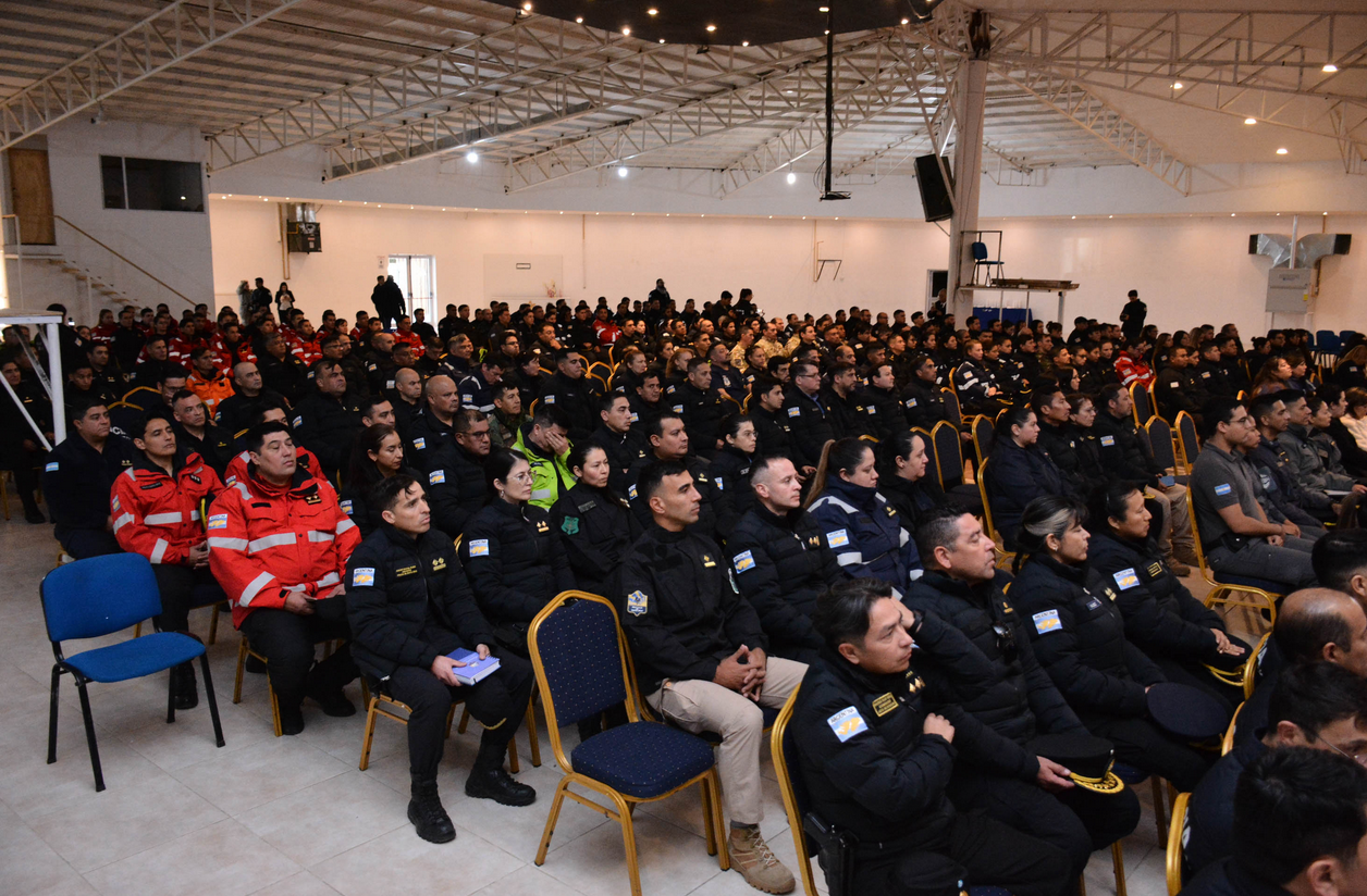 Gimnasia de la voz: dictarán un taller intensivo para cantantes, docentes y profesionales