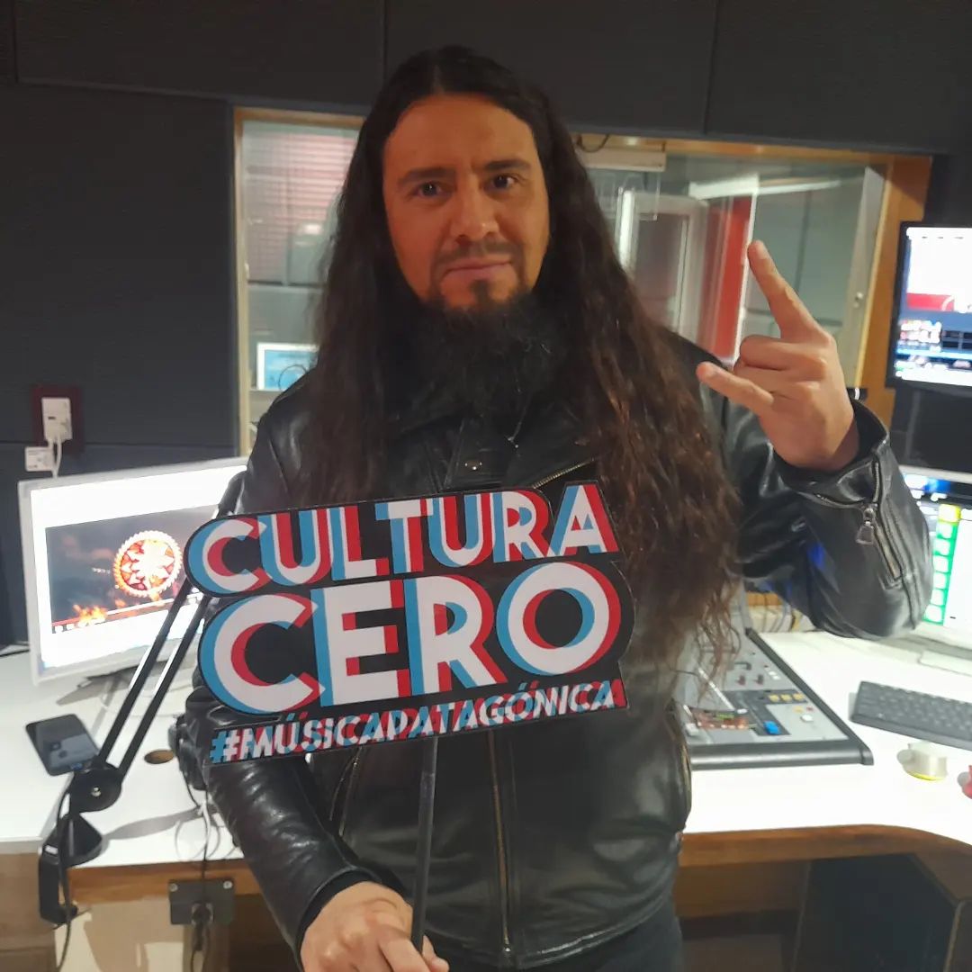 Vidal se reunió con la cúpula policial: “estamos avanzando en una solución”