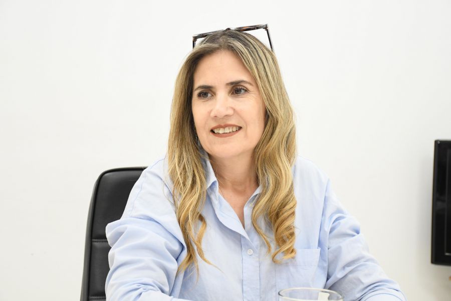 Escuela de Verano: se duplicó la inscripción y buscan seguir bajando la repitencia en el nivel secundario