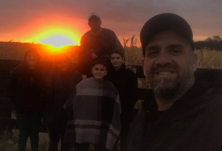 Nueva jornada de labor en comisiones en la Cámara de Diputados de Santa Cruz