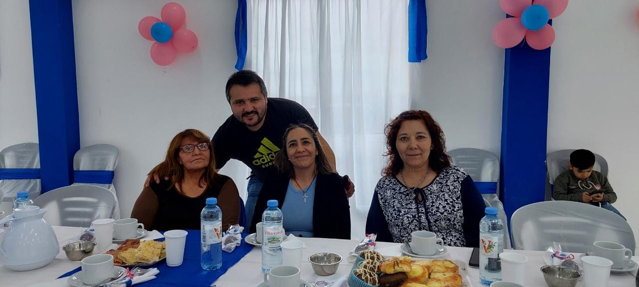 Construir Santa Cruz: la nueva iniciativa ya cuenta con 300 inscripciones de manera exitosa