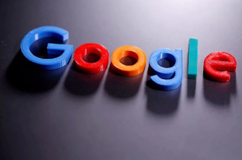 Google presuntamente admitió que graba y escucha a sus usuarios a través del Asistente