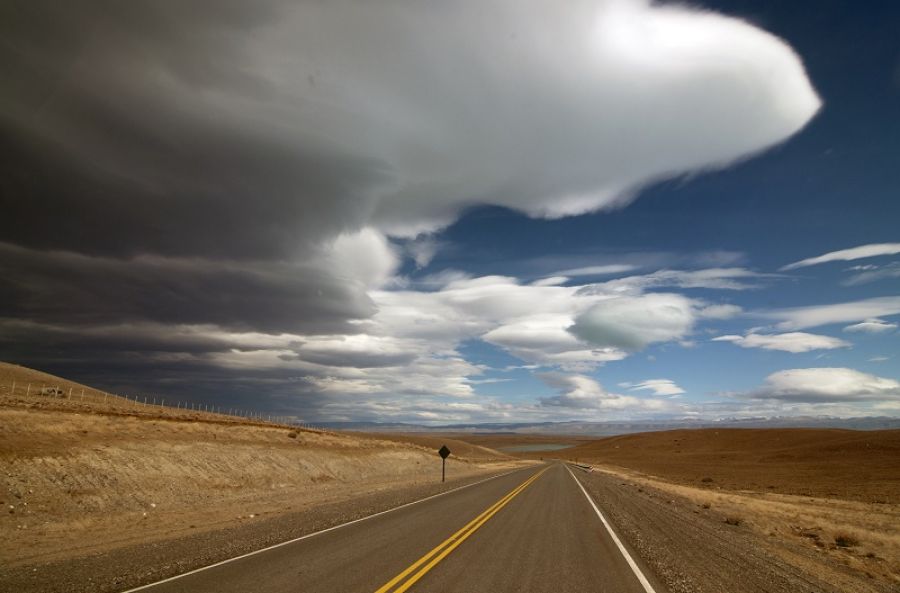 Turismo: dieron a conocer la lista de hoteles que hospedaran a turistas que provengan desde Tierra del Fuego