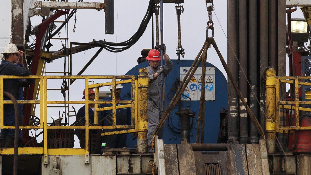 El plan de los gremios petroleros para mitigar el impacto de Ganancias