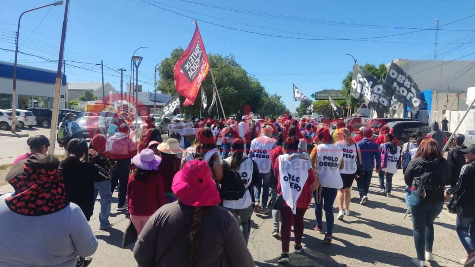 Caso Ada Barroso: la Justicia lo investiga como femicidio y dicta prisión preventiva