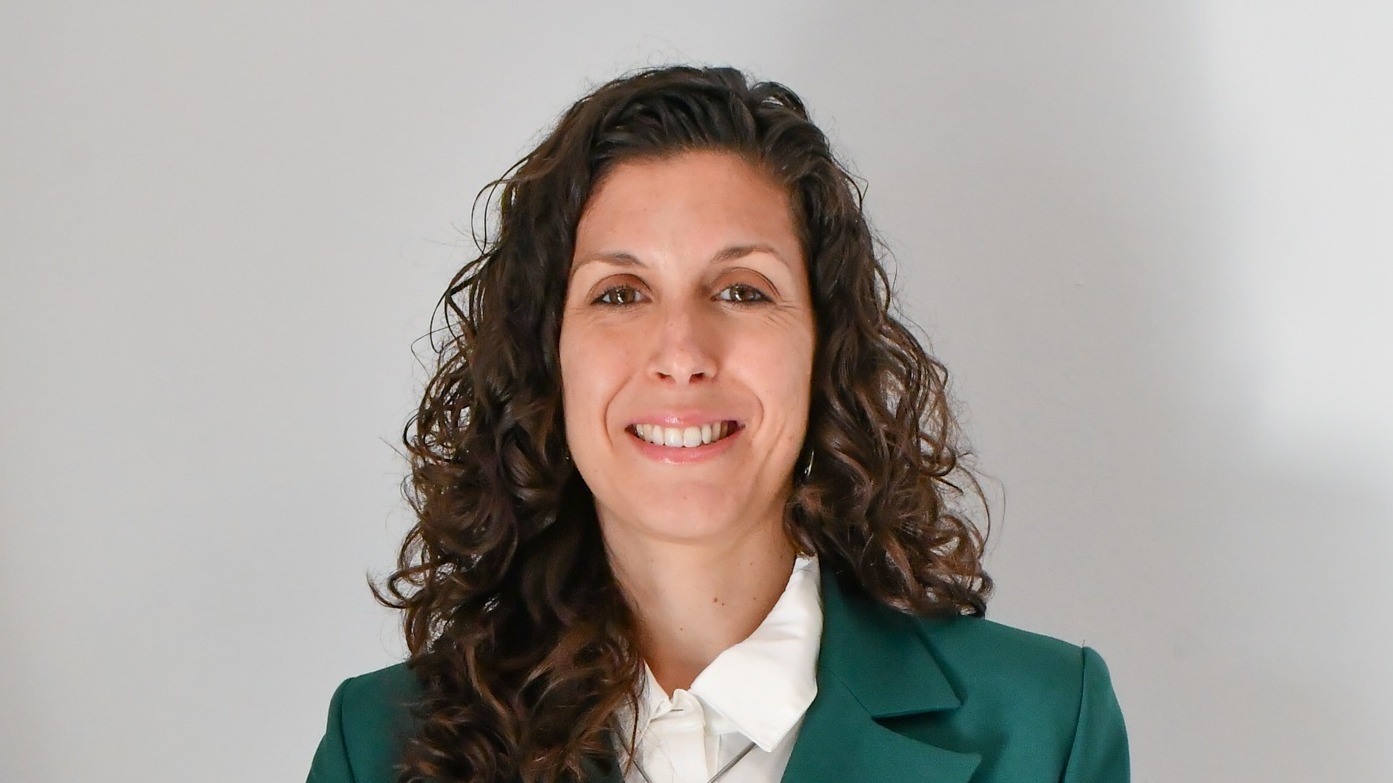 Mora: “Hay 7000 mujeres en alto riesgo que no pueden pedir ayuda al Estado”