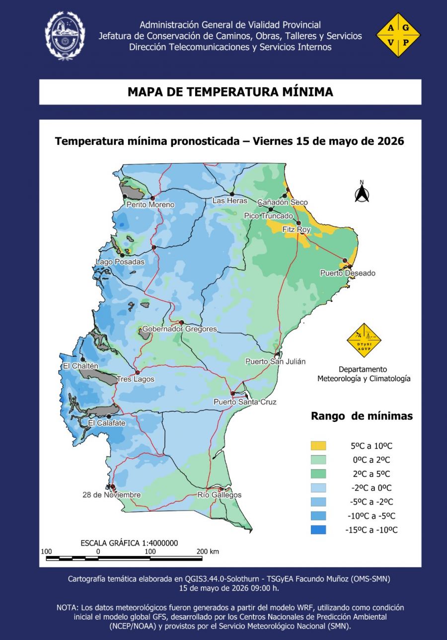Rasgido sostuvo que la aprobación del endeudamiento impacta en la posibilidad de discutir salarios