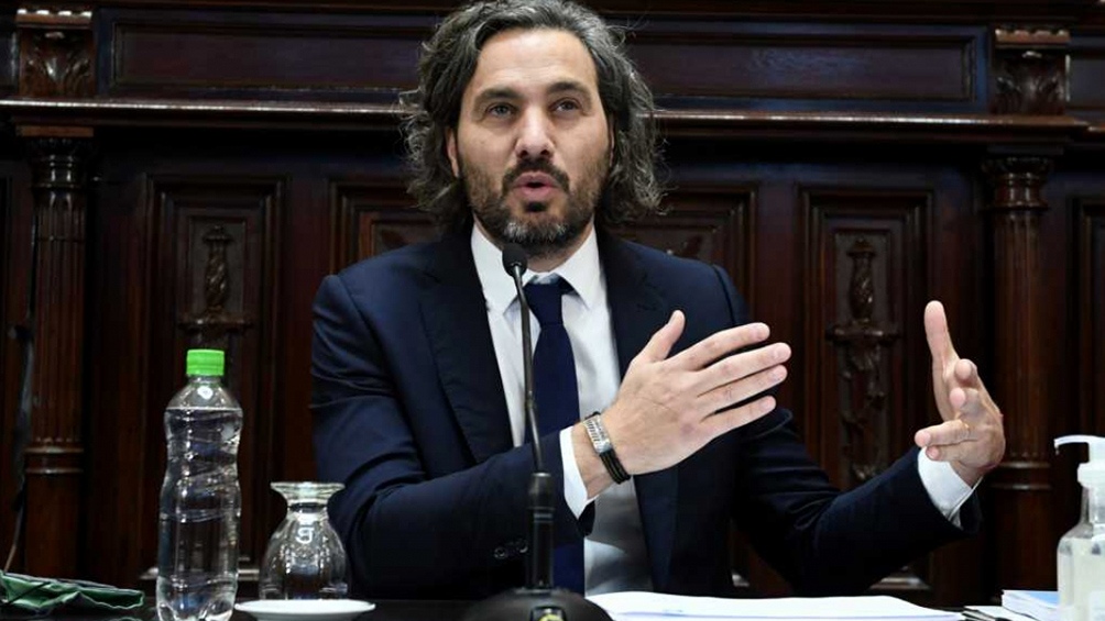 Gimnasia de la voz: dictarán un taller intensivo para cantantes, docentes y profesionales