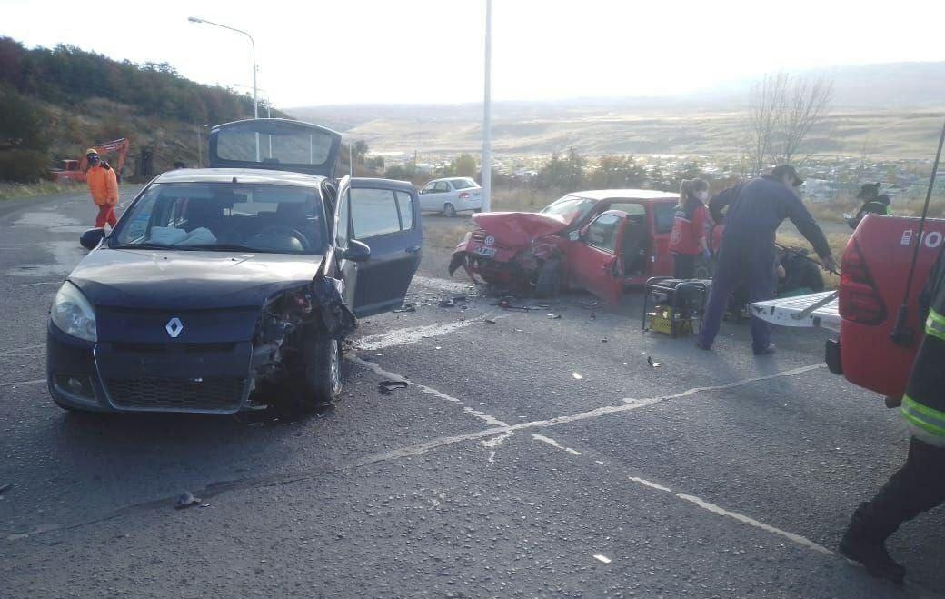 Exportaciones pymes: CAME y PromArgentina consolidan modelo de comercio con el sur de Brasil