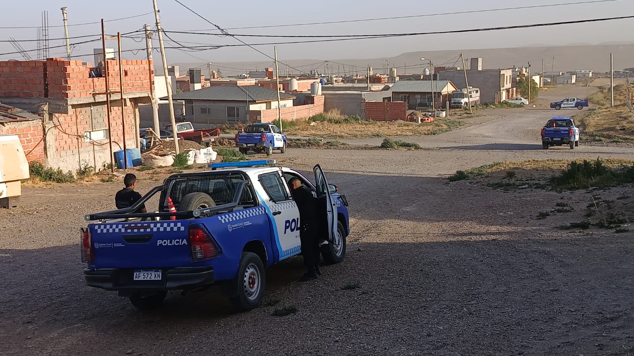 Educación presentó la guía 