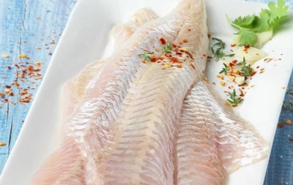 Centro de Jubilados Municipales entregará pescado y venderá roscas y planea vacunación