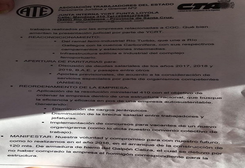 Escalofriante: Hallaron un feto en un canasto de residuos en plena vía pública