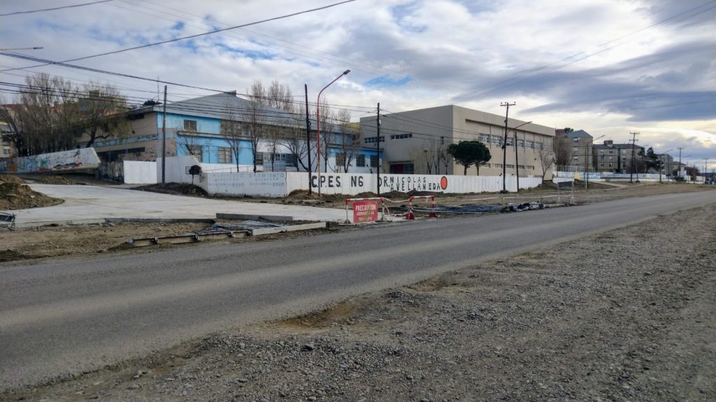 Exportaciones pymes: CAME y PromArgentina consolidan modelo de comercio con el sur de Brasil