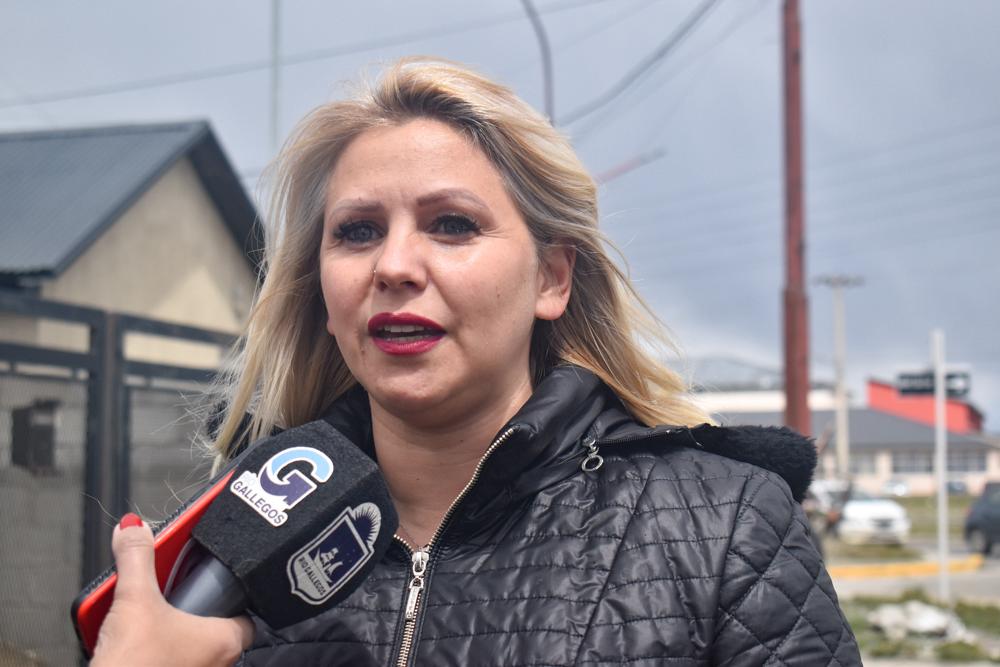 Destacan incorporación de nuevas tecnologías para vigilancia en yacimientos petroleros
