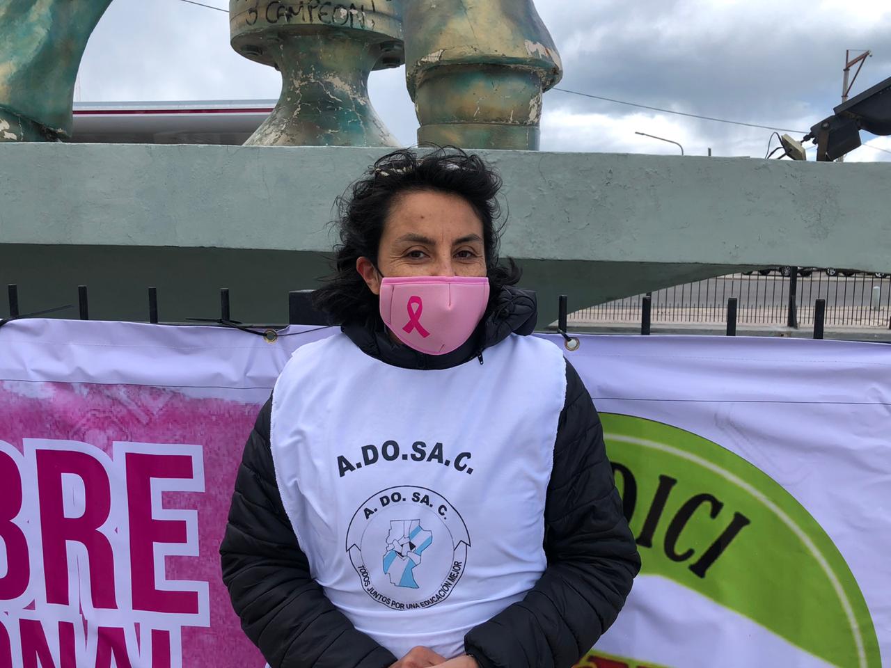 Dos caletenses son candidatos: tres listas competirán por la conducción de ADOSAC