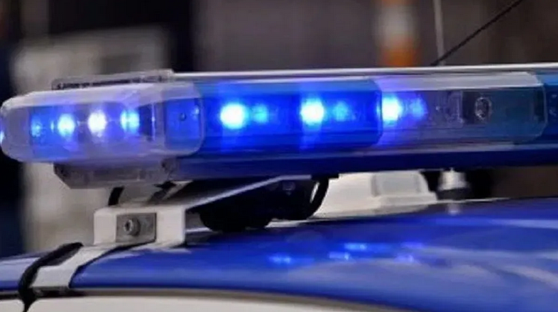 Una vecina denunció un intento de abuso a un menor en plena calle